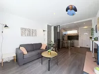Недвижимость Villa Cannes Petit Juas: 8