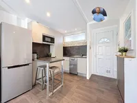 Недвижимость Villa Cannes Petit Juas: 9