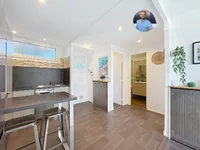 Недвижимость Villa Cannes Petit Juas: 11