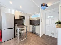 Недвижимость Villa Cannes Petit Juas: 12