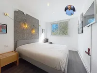 Недвижимость Villa Cannes Petit Juas: 13