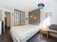 Недвижимость Villa Cannes Petit Juas: 14