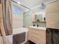 Недвижимость Villa Cannes Petit Juas: 15