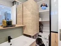 Недвижимость Villa Cannes Petit Juas: 16