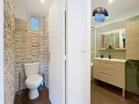 Недвижимость Villa Cannes Petit Juas: 17