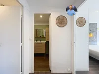 Недвижимость Villa Cannes Petit Juas: 18
