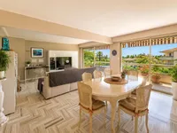 Недвижимость Villa Cannes Californie: 4