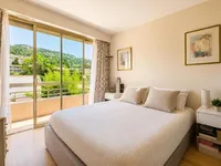 Недвижимость Villa Cannes Californie: 5