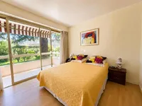 Недвижимость Villa Cannes Californie: 6