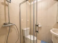 Недвижимость Villa Cannes Californie: 7