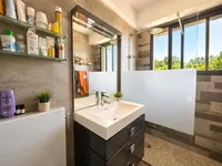 Недвижимость Villa Cannes Californie: 8