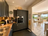 Недвижимость Villa Cannes Californie: 9