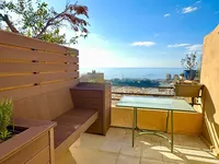 Недвижимость Apartment Monaco, Moneghetti: 1