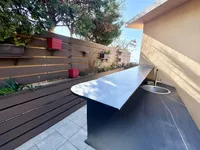 Недвижимость Apartment Monaco, Moneghetti: 5