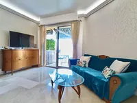 Недвижимость Apartment Monaco, Moneghetti: 6