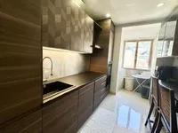 Недвижимость Apartment Monaco, Moneghetti: 7