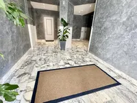 Недвижимость Apartment Monaco, Moneghetti: 10