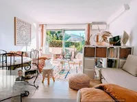 Недвижимость Villa Cannes Croix des Gardes: 3