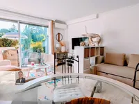 Недвижимость Villa Cannes Croix des Gardes: 4