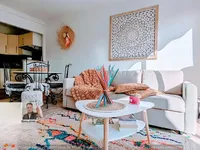 Недвижимость Villa Cannes Croix des Gardes: 5