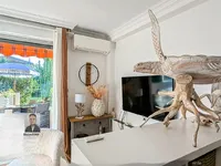 Недвижимость Villa Cannes Croix des Gardes: 6