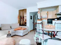 Недвижимость Villa Cannes Croix des Gardes: 7