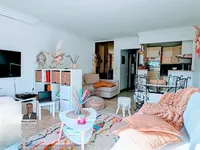 Недвижимость Villa Cannes Croix des Gardes: 8