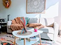 Недвижимость Villa Cannes Croix des Gardes: 9
