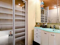 Недвижимость Villa Cannes Croix des Gardes: 10