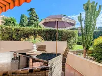 Недвижимость Villa Cannes Croix des Gardes: 11