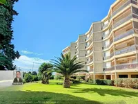 Недвижимость Villa Cannes Croix des Gardes: 12