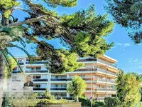 Недвижимость Villa Cannes Croix des Gardes: 13