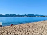 Недвижимость Villa Cannes Croix des Gardes: 14