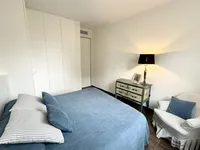 Недвижимость Apartment Monaco, La Rousse: 5