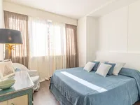 Недвижимость Apartment Monaco, La Rousse: 6