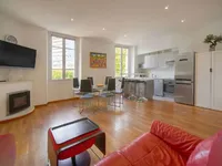 Недвижимость Villa Suquet: 2