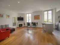 Недвижимость Villa Suquet: 4