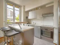 Недвижимость Villa Suquet: 6