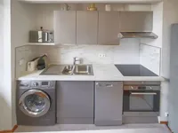 Недвижимость Villa Suquet: 7