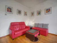 Недвижимость Villa Suquet: 8