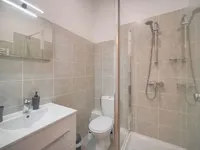 Недвижимость Villa Suquet: 13