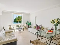 Недвижимость Villa Cannes Centre-ville: 4