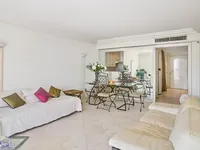 Недвижимость Villa Cannes Centre-ville: 5