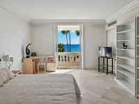 Недвижимость Villa Cannes Centre-ville: 6