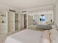 Недвижимость Villa Cannes Centre-ville: 7