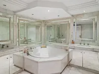 Недвижимость Villa Cannes Centre-ville: 8