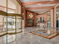 Недвижимость Villa Cannes Centre-ville: 9