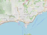 Недвижимость Villa Cannes Centre-ville: 11