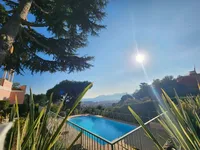 Недвижимость Villa La Bocca: 1