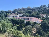 Недвижимость Villa La Bocca: 2